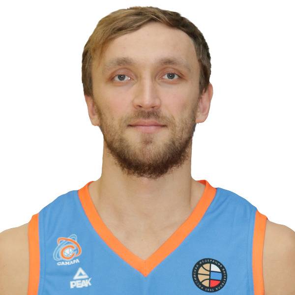 https://img.whispersnap.com/img/basketball/player/2b2522680580afe1dfff243014aec286.png