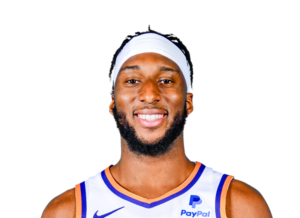 https://img.whispersnap.com/img/basketball/player/574d93fd63cf70b2bfbdc3054a394bec.png