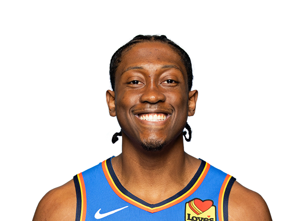 https://img.whispersnap.com/img/basketball/player/71a4238a41acf4082aad1e8b35ffced5.png