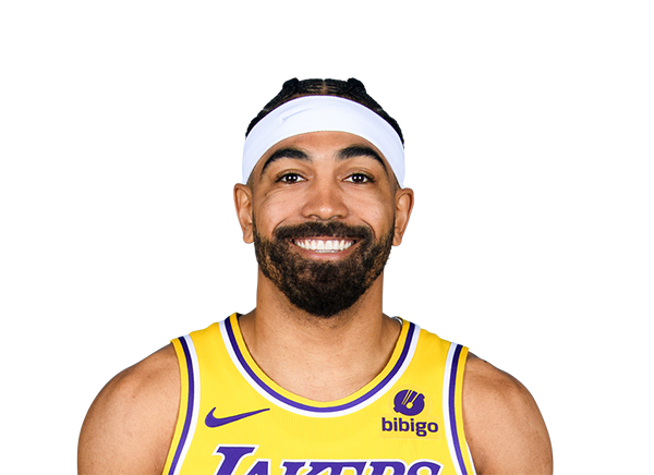 https://img.whispersnap.com/img/basketball/player/72a4b4ee4e5c3452bbf48d1ee5d89746.png