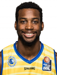 https://img.whispersnap.com/img/basketball/player/8abb2d0839c45f4edef0bbb6f71141b1.png