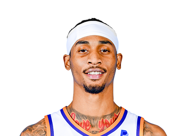 https://img.whispersnap.com/img/basketball/player/952c993b8025b8d3e9a1d9523cb006de.png