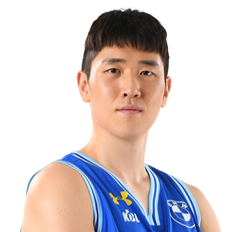 https://img.whispersnap.com/img/basketball/player/b1a6c44127feb34c5ada95d8f41c7999.png