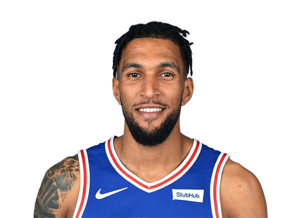 https://img.whispersnap.com/img/basketball/player/e9cc76fe1f608901d6daf2dc4d25ab28.png