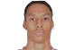 https://img.whispersnap.com/img/basketball/player/ea521a15f3fb323946e1f63f675b8e46.png