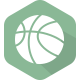 https://img.whispersnap.com/img/basketball/team/027069ac742fc869b823b35bf1d2c397.png