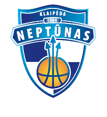 https://img.whispersnap.com/img/basketball/team/0900b7283cac2460417cb5e9268c2011.png