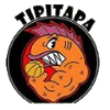 https://img.whispersnap.com/img/basketball/team/0d3ffd2c633149164974b4bcc9e86f4d.png