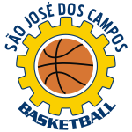 https://img.whispersnap.com/img/basketball/team/0d925f8e65aa8baabbc81f31978df717.png