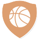 https://img.whispersnap.com/img/basketball/team/0dd0c1821b1c6345df781222e0e59cbb.png