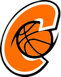 https://img.whispersnap.com/img/basketball/team/139c822b984abf872f85af834a4cba7e.png