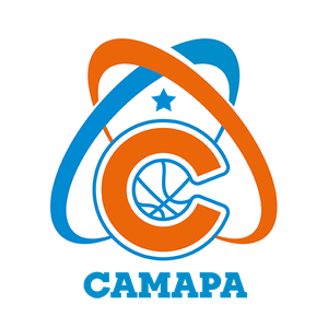 https://img.whispersnap.com/img/basketball/team/1741717ee5635347175d89596ece0fc9.png