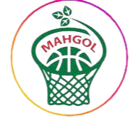 Mahgol