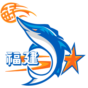 https://img.whispersnap.com/img/basketball/team/2428a8c17b5a31163b54cb9502998bbf.png