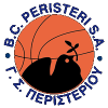 https://img.whispersnap.com/img/basketball/team/2601e32751675eb042d6fac3c6083830.png