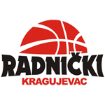 https://img.whispersnap.com/img/basketball/team/28a4220a7bc191f5adab3c5bdd1c2171.png