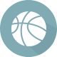 https://img.whispersnap.com/img/basketball/team/2cbd506af59c40f38564d4d7b7bfb729.png