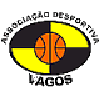 https://img.whispersnap.com/img/basketball/team/303b6e1745a947ebb81a874d41f5ff15.png