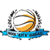 https://img.whispersnap.com/img/basketball/team/30dba048be349a92eacdcf238ef2abce.png