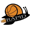 https://img.whispersnap.com/img/basketball/team/31a45c82e40d4462a0101311109b5115.png