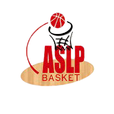 https://img.whispersnap.com/img/basketball/team/3544b914e50312282cd3a2e560a6b871.png