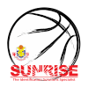 https://img.whispersnap.com/img/basketball/team/35c42ba34fdd0227680ad0c078521d0e.png