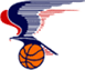 https://img.whispersnap.com/img/basketball/team/4486580e83354ecfac3eed5757764435.gif