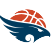 https://img.whispersnap.com/img/basketball/team/4e789df6e182f5cc242562c68d90fdf6.png