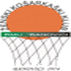 https://img.whispersnap.com/img/basketball/team/5080b1d2f25b4532a9e629960c095c1b.png