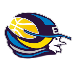 https://img.whispersnap.com/img/basketball/team/512a0e3e267f46bbefcf930cc6eaa904.png