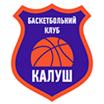 https://img.whispersnap.com/img/basketball/team/583c6de1a3524e097f2696ce8767f635.png