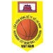 https://img.whispersnap.com/img/basketball/team/59e43662cb3295d2bef48b332599d93d.png