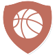 https://img.whispersnap.com/img/basketball/team/5ab2a19f70667cbeabffc16924cd474a.png