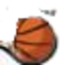 https://img.whispersnap.com/img/basketball/team/60705c611d091834b89aea88935456d0.png