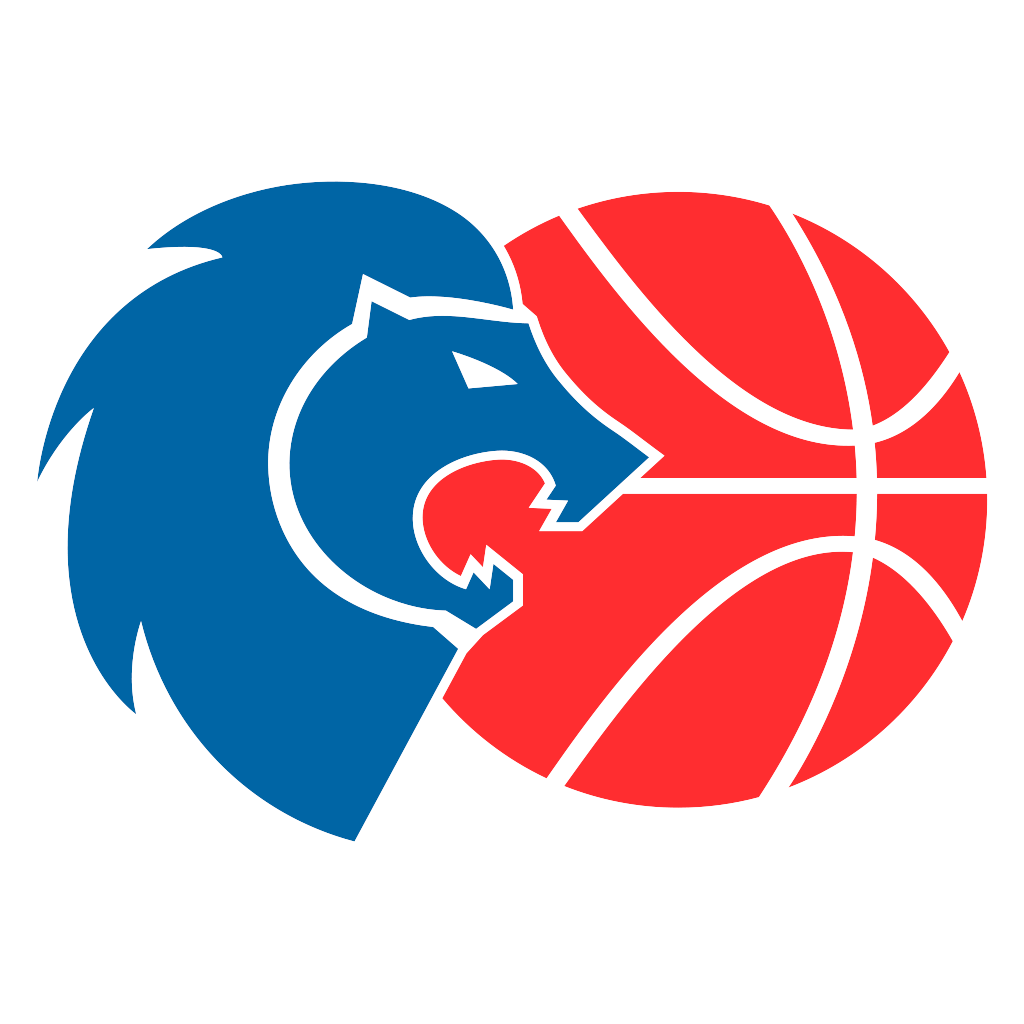 https://img.whispersnap.com/img/basketball/team/6162ac364afbbd81d48ee577b1105bd9.png