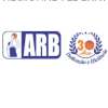 https://img.whispersnap.com/img/basketball/team/6564c47213c24a780d06ea0d0512f6f6.png