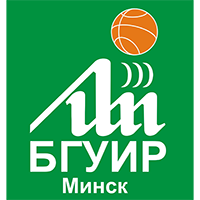 https://img.whispersnap.com/img/basketball/team/6593fc51711f06e7c33ed8f27fffb051.png