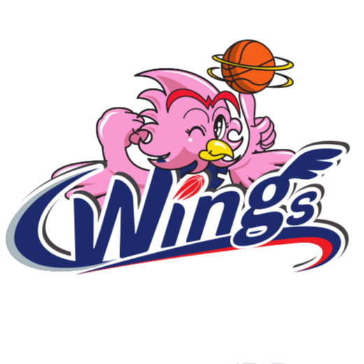 https://img.whispersnap.com/img/basketball/team/6806d45438584a5ce05b8ec04feab51b.png