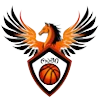 https://img.whispersnap.com/img/basketball/team/6a10c55192f9c3fce2ecc4178a53072a.png