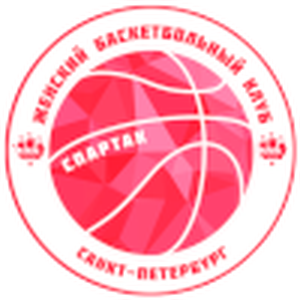 https://img.whispersnap.com/img/basketball/team/734992b6c4bf93930dd312dbf3681fde.png