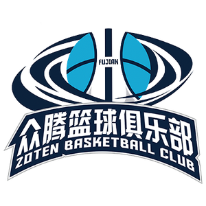 https://img.whispersnap.com/img/basketball/team/7427c257533031c46e33575027d0ab6c.png