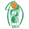 https://img.whispersnap.com/img/basketball/team/78f34f2c7bb8aa34ef93df11d9951747.png