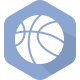 https://img.whispersnap.com/img/basketball/team/7b7c4edbdcc06252c0268736f82aa412.png