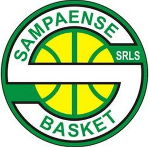 https://img.whispersnap.com/img/basketball/team/7b91b34d3acba1f83a11406cd05178c7.png