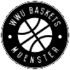 https://img.whispersnap.com/img/basketball/team/7f9d80fd6e6cbed5b8cb2f5677530434.png