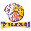 https://img.whispersnap.com/img/basketball/team/80dee56076750cdb3a40d8bf80ec2af2.png