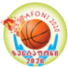 https://img.whispersnap.com/img/basketball/team/8288df7dd09866fdb490d0fd5e94f386.png