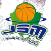 https://img.whispersnap.com/img/basketball/team/88168e85dd41aa483bcf1b5e2aeecc16.png