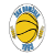 https://img.whispersnap.com/img/basketball/team/885fdc28566043e48ba8dc3adacb9eac.png