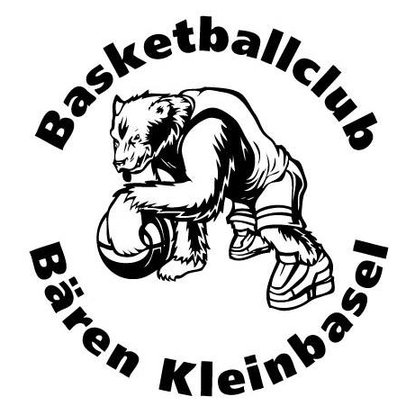 https://img.whispersnap.com/img/basketball/team/8ab472df037b4cf8fc3572ad3c254a34.png